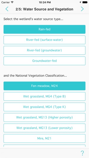 Wetland Tool(圖3)-速報App