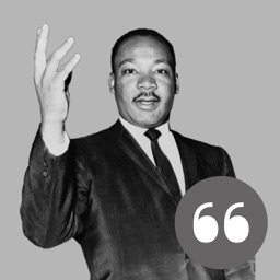 Martin Luther King, Jr. Quotes - The best quotes