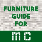 Top 36 Book Apps Like Guide for Furniture - for Minecraft PE Pocket Edition - Best Alternatives