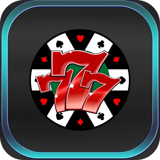 Amazing Progressive Payline - Free Slot Machines Casino Game Show icon