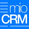 mioCRM