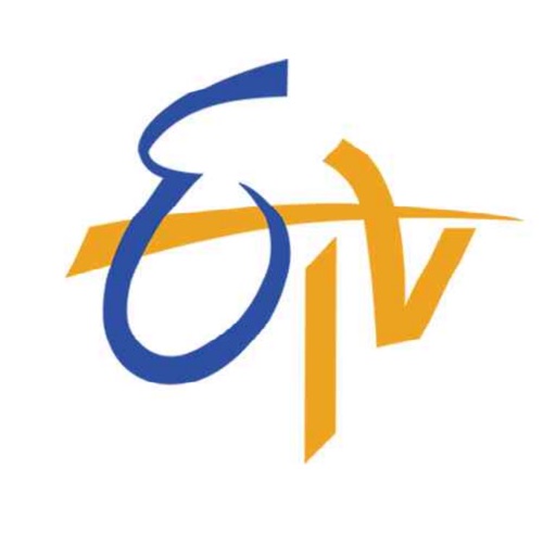 ETV India Icon