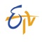 ETV Telugu is a 24 x 7 satellite channel comprising general entertainment programming from South India containing serials, both fiction and non-fiction, reality show oriented programs, devotional programs, feature films, tele-films, musical programs, film based programs, youth based programs, women's infotainment programs, special ground events including events for some of the film based programs, musical based programs (reality show oriented and other similar) and special programs relating to major festivals specific to Telugu language speaking community and the Indian State of Andhra Pradesh & Telangana