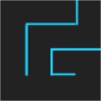 Mazer: Classic Maze Game