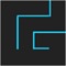 Put your mind to the test against a computer and your friends and solve randomly generated mazes of three sizes