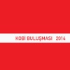 Kobi Buluşması 2014