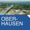 Oberhausen App