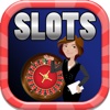 Wild Jam Aristocrat Diamonds - Free Jackpot Casino Games $$$