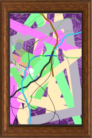 Auto Draw screenshot 2