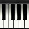 钢琴曲合集免费版HD - 名师演奏优美名新歌合集 含贝多芬肖邦等名曲 - iPadアプリ