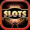 Grand Deluxe Vegas World Casino - Slots Machine Game