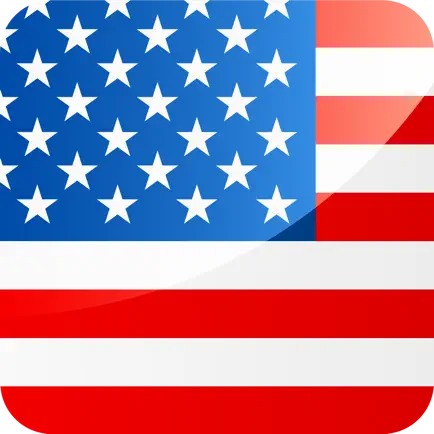 States Play-What's that State, Flag, & Capital? Free Cheats