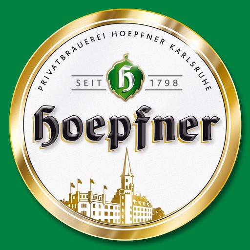Hoepfner Burgfest