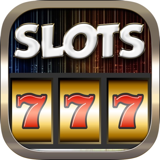 A Nice Amazing Lucky Slots Game - FREE Casino Slots Game icon