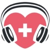 Radioklinika