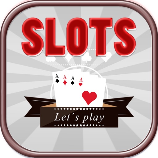 Dices of Lucky Dice SLOTS - FREE GAME - Vegas Paradise Casino icon