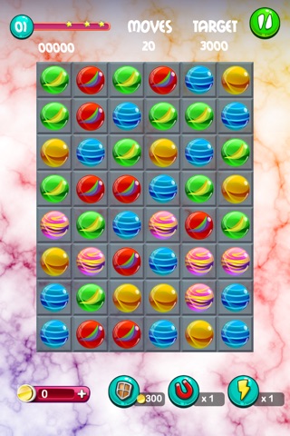 A Marbles Puzzlify screenshot 2