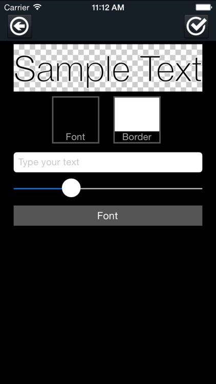 Kids Frames Plus screenshot-4