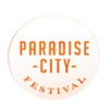 Paradise City Festival