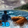 Lost Island Survival Simulator - 2 Full