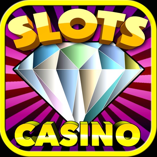 777 Spin Slots 2016 - Royal Casino - Las Vegas Slot Machine Games For Fun