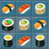 A Sushi Kitchen Innatey