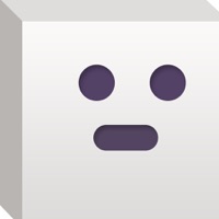 MicroCube icon