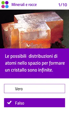 Game screenshot MaturitApp hack