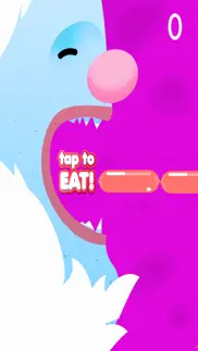 hot dog yeti: hungry beast vs. food challenge problems & solutions and troubleshooting guide - 1