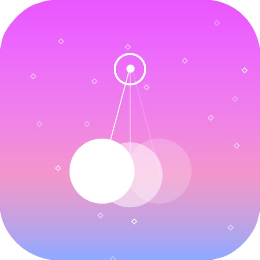 Five Dots icon