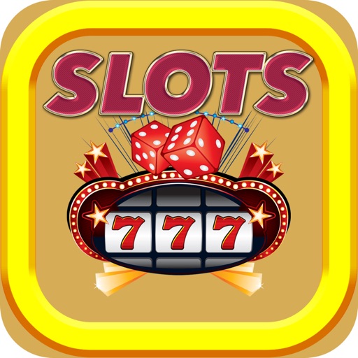 Xtreme Slots Galaxy Casino - New Game of Slots Machine icon