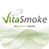 VitaSmoke GmbH