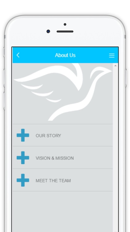 NEW HOPE WORSHIP CENTER