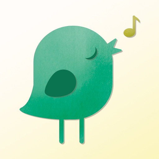 SmallBird icon