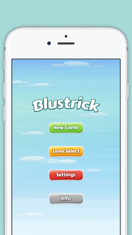 Bricks Breaker Breakout Break Bricks