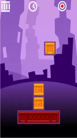 Game screenshot Tower Blocks - Deluxe Edition mod apk