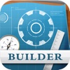 Wheelhouse Meeting Builder