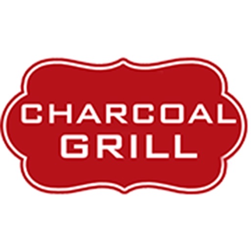 CHARCOAL GRILL BROOKMANS PARK by Pro  Design LTD