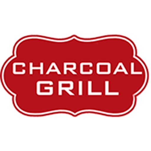 CHARCOAL GRILL BROOKMANS PARK