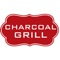 Welcome to CHARCOAL GRILL BROOKMANS PARK Official Mobile App