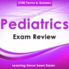 Pediatrics Exam Review : 3100 Quiz & Concepts Explained