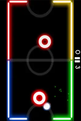 Game screenshot Hockey.io hack