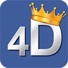 Top 19 Entertainment Apps Like Crown 4D - Best Alternatives