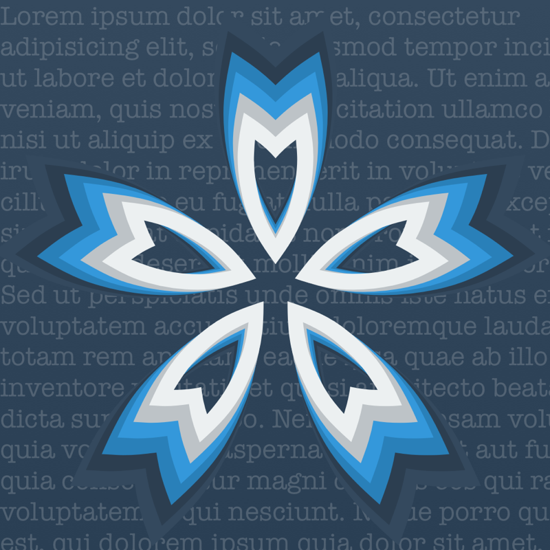 KyBook - EPub,FB2,PDF,DjVu Reader
