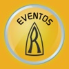 EventosR