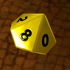 Real RPG Dice Free - iPhoneアプリ