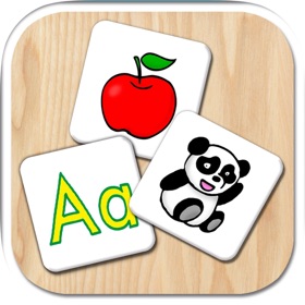 螢幕擷取畫面 (5) Intelligence Bits for children