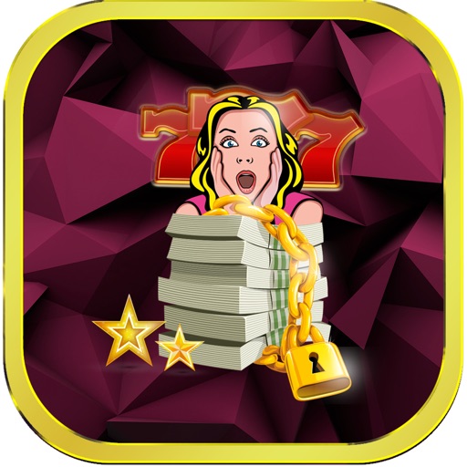 101 Vegas Casino Wild Jam - Free Casino Slot Machines icon