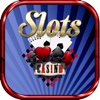 1001 Awesome Las Vegas Vegas Slots - Star City Slots