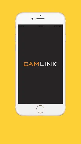 Game screenshot CAMLINK 4K CAM mod apk